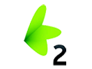RTV 2