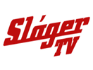 Sl