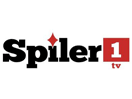 Sp