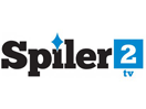 Sp