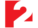 TV 2