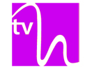 TVH