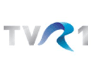 TVR 1