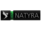 Explorer Natyra