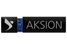 Film Aksion