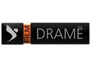Film Dram
