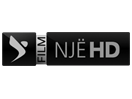 Film Nj