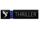 Film Thriller