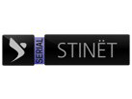 Stin