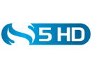 SuperSport 5