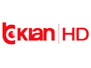 TV Klan