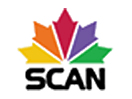 Scan