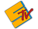 Supersonic TV