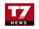 T7