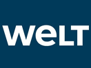 Welt
