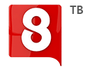 8 Kanal