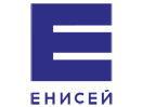 Enisey
