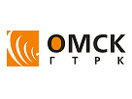 GTRK Omsk 12 Kanal
