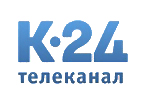 Katun 24