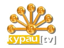 Kurai TV