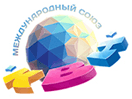 KVN TV