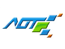 Lot Region TV