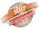 Mir Uvlecheniy