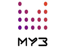 Muz TV
