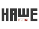 Nashe TV