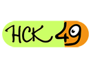 NSK 49