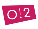 O!2