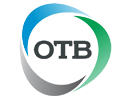 Oblastnoe TV