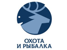 Okhota i Rybalka