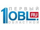 Perviy Oblastnoy Chelyabinsk