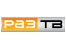 Raz TV