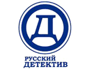 Russkiy Detektiv