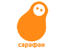 Sarafan