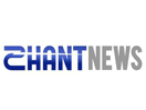 Shant News