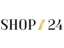Shop 24