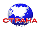 Strana FM TV