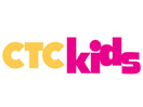 STS Kids