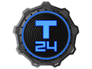 T24