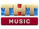 TNT Music