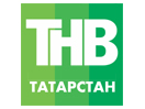 TNV Tatarstan