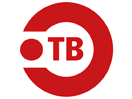 Tochka TV
