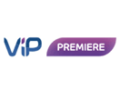 VIP Premiere