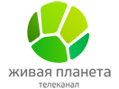 Zhivaya Planeta