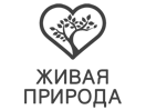 Zhivaya Priroda