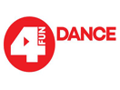 4 Fun Dance