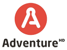 Adventure